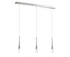 Philips InStyle 915003904901 Lampe à suspension