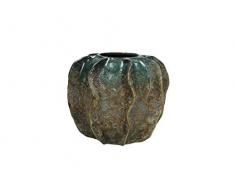 J. Kersten BV WER-9040 Vase en céramique