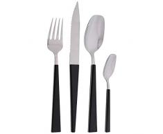 JEANDUBOST NE140890X70047 Arts de la table