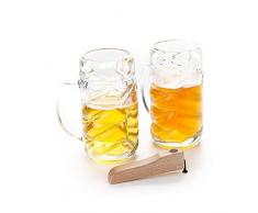 LUDI-VIN Chopes, verres & gobelets