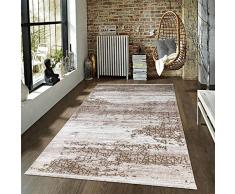 Mon Desire Tapis de Protection, Multicolore, 80X300