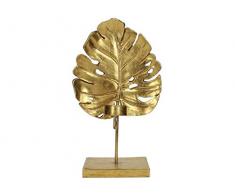 J. Kersten BV Photophore en polyrésine