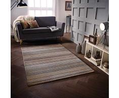 Oriental Weavers 30791 Tapis, 100% Laine, Multicolore, 60cm x 230cm