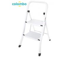 Colombo Tabouret Vari U