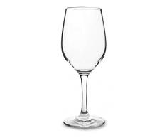 Lacor â Set de 6 ARTICLES Verres à vin blanc
