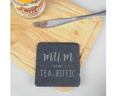 eBuyGB 13479 Dessous de Verre