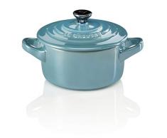 Le Creuset 61901107650034 MINI COCOTTE