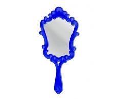 Iplex Design Miroir falpala Bleu