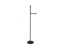 Home Lampadaire, Multicolore, Unique