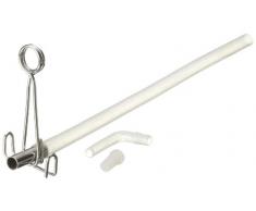 Schulte-Ufer 0103 Accessoire pour marmite Loop 67940-26