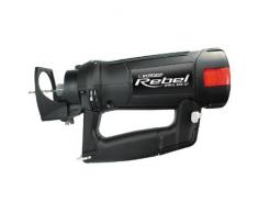 Rotozip Rk230Â Spirale Scie