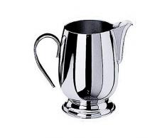 Mepra 20062312 Pot à Lait 12 Bols Cl150 Bombata