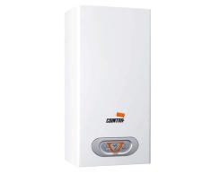 Cointra S0422905 Chauffage Ã gaz Cointra CPE10TB 10 L A+ Blanc (Butane)