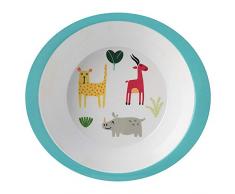 MEPAL 108106065373 Arts de la table