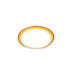 Tognana Saladier 23cm