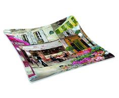 Easy Life 634RDP Coupelle