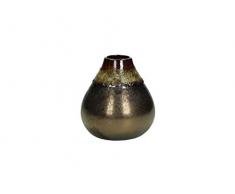 J. Kersten BV WER-6271 Vase en céramique