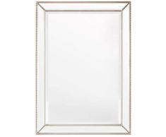 Innova M01236 Miroir, Multicolore, Taille Unique