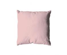 Enjoy Home 2015VRC060060 Coussin Bachette Polyester 60x60, 250g Vieux Rose, 60x60 cm