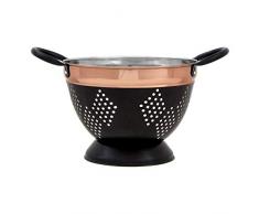 Premier Housewares 507371 Passoire Inox