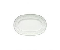 Villeroy & Boch Gray Pearl Coupelle 22 cm