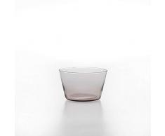 VGNEWTREND 5660016.CO Coupelle en pâte de verre