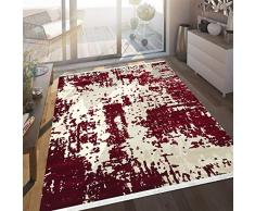 Mon Desire Tapis de Protection, Multicolore, 80 x 150