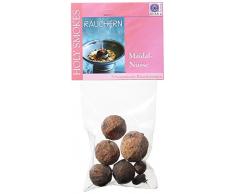 Berk HS-569-P3 Encens