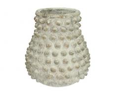 J. Kersten BV XET-4787 Pot de fleurs