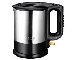 Unold Blitz Bouilloire Edition Noir