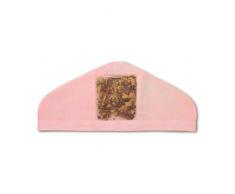 elizabethW 0611804786320 Couverture pour Cintre Rose/Cèdre