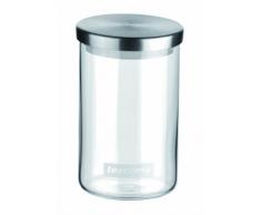 Tescoma Monti Pot à épices 0,2 l