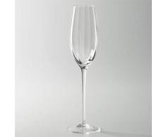 Lambert 10703 Verre cristal transparent