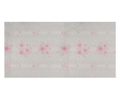 Mon Desire Tapis de Protection, Multicolore, 100X200