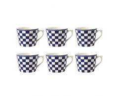 Kom Amsterdam 6X3628 Vaisselle