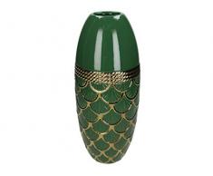 J. Kersten BV XET-3504 Vase en cÃ©ramique