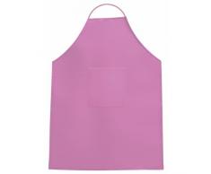 Royal & Langnickel Peinture sur Toile Artistes Craft TablierÂ âÂ Jaune