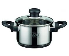 ELO 95221 Alpha Series Cocotte 20 cm