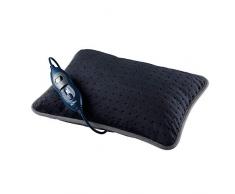 SOLAC CT8665 1266728030-Aspirateurs balais, Cotton, Multicolore