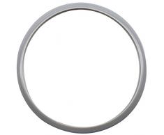 Bergner Ring - Accessoires pour autocuiseurs silicone22 cm