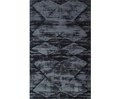 Mon Desire Tapis de Protection, Multicolore, 80X300