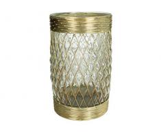 J. Kersten BV Photophore en Verre