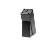 BÃ¶ker 03BO082 Core Professional Bloc Ã couteaux