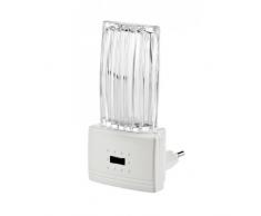 Isotronic veilleuse lED avec capteur new age