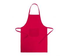 eBuyGB 13397 Tablier