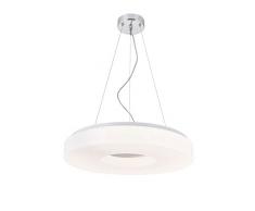 Light-up Lampe de suspension sirène