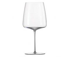 Zwiesel 1872 119935 vin rouge Verre