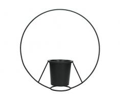 J. Kersten BV WER-9915 Pot de fleurs