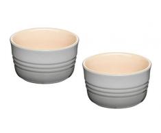 Le Creuset 91002800541000 RAMEQUINS
