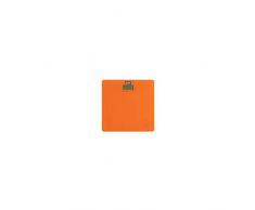 MSV Balance de Bain, Orange, 0